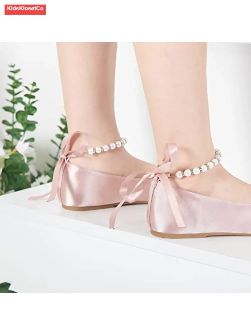 N/A these ballet